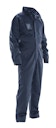 Vorschaubild Jobman Overall 4321