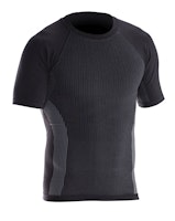 Jobman T-Shirt Next to skin 5577