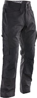 Jobman Bundhose 2431
