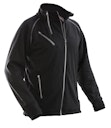 Vorschaubild Jobman Funktionsjacke 5153