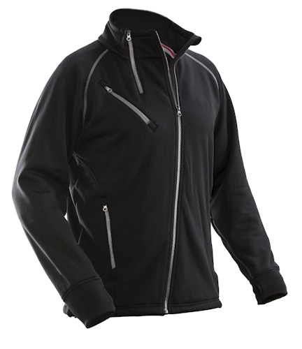 Jobman Funktionsjacke 5153