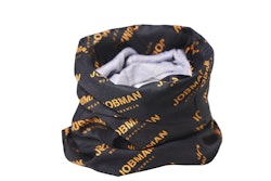 Jobman Bandana Einheitsgröße 9693