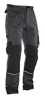 Jobman Bundhose Baumwolle 2731