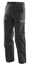 Vorschaubild Jobman Schweißerhose 2091