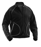 Jobman Gefütterte Jacke 5192