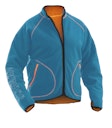 Vorschaubild Jobman Gefütterte Jacke 5192